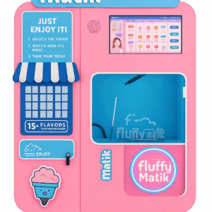 Chatgpt image 26 juil. 2025, 22 44 53