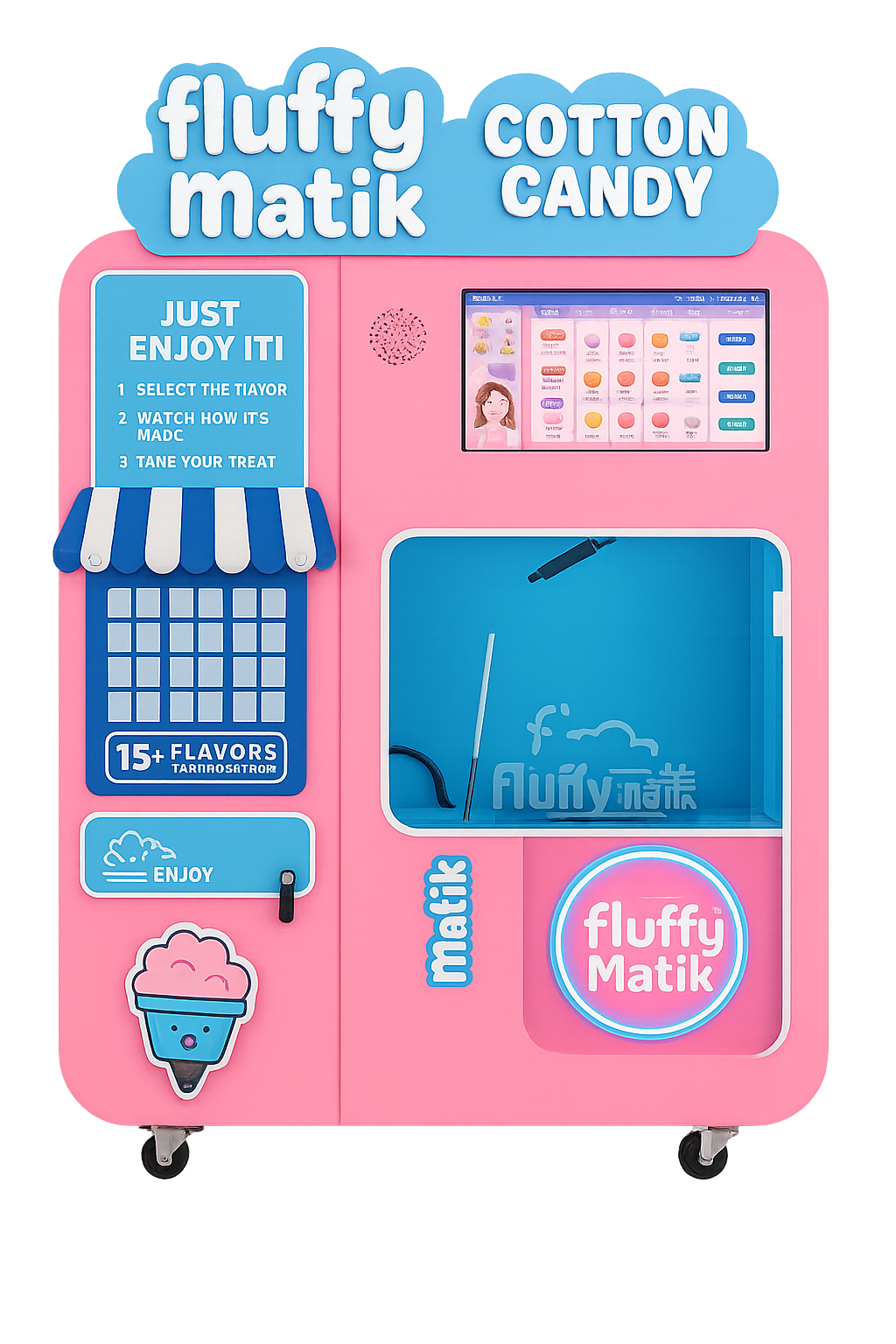 Chatgpt image 26 juil. 2025, 22 44 53